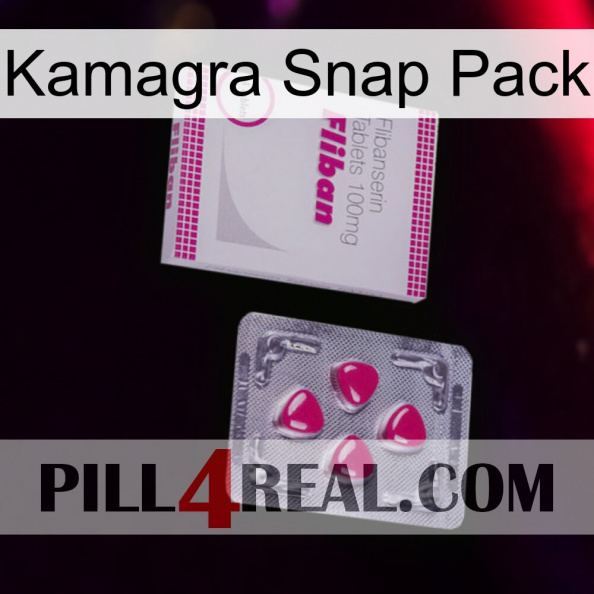 Kamagra Snap Pack 32.jpg